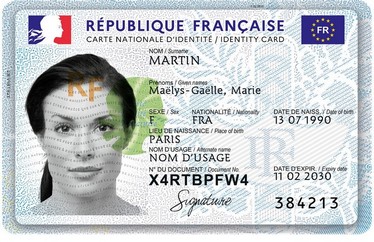 New_ID_Card