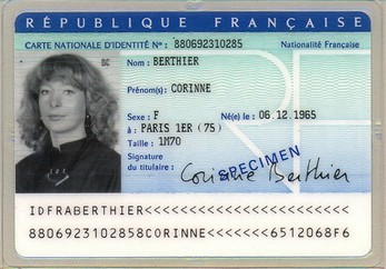 Old_ID_Card