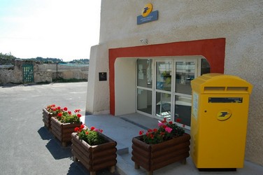 façade_laposte