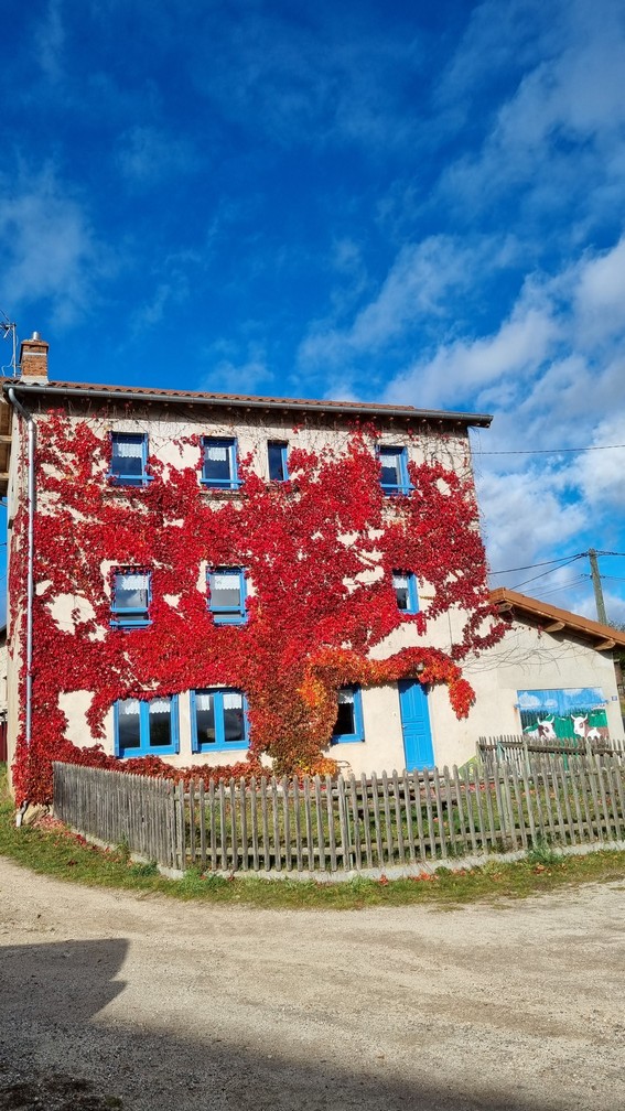 gîte_vue_exterieur