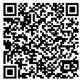 qr_code_illiwap