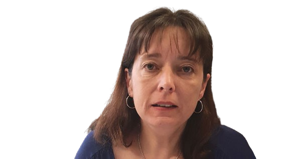 sandrine-coly-transparent Sandrine COLY