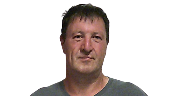 thierry-rix-transparent Agent technique Thierry RIX