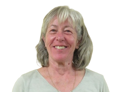 Muriel CHAMPAGNAC