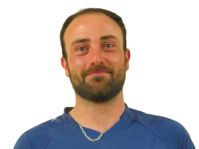 Maxime CRESCI