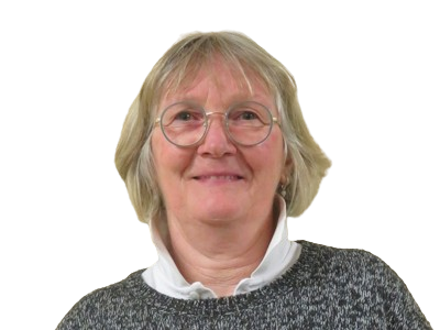 Christèle JOUSSE